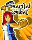 game pic for Marital Combat